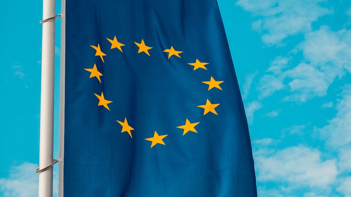 UE e EUA avançam negociações sobre transferências de dados