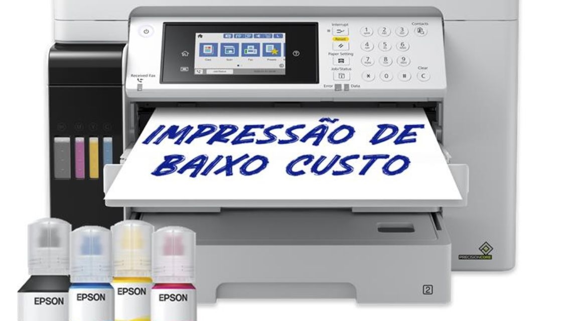 Sustentabilidade e compliance: o papel estratégico das TI na transformação sustentável das organizações