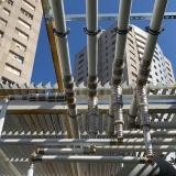 Panasonic impulsiona a eficiência energética de uma clínica portuguesa com solução integral de climatização
