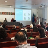 O Conselho Municipal de Ação Climática de Torres Vedras teve quarta reunião