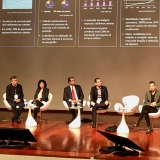 Smart Cities em destaque no Wireless Meeting 2018