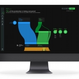 Schneider Electric premiada na gestão de energia