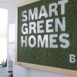 Bosch e Universidade de Aveiro apresentam soluções para casas inteligentes
