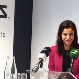 Nova plataforma SIBS revoluciona os serviços de pagamento