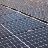 Dstsolar lidera projeto de produção fotovoltaica, armazenamento e autoconsumo coletivo em águeda