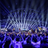 Altice Arena integra plataforma NextBITT