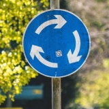 95% dos portugueses já adota práticas de economia circular