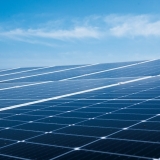 Renováveis asseguram mais de dois terços da eletricidade em Portugal em Julho