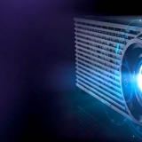 Versatilidade e integração em destaque na Canon Open Day