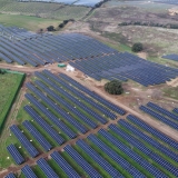 BNZ assina contrato EPC para a central solar fotovoltaica de Muro, na Trofa