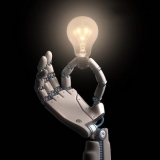 As tecnologias irreversíveis que vieram mudar o mundo