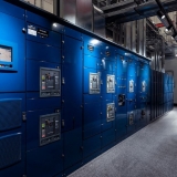 O desafio da sustentabilidade nos data centers
