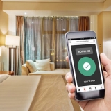 Smart Building em hotelaria: três tendências