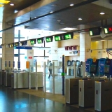 Cleanwatts Digital e leva gestão inteligente de energia a mais três estações do Metro de Lisboa