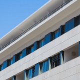 Amadora recebe Centro de Desenvolvimento Tecnológico