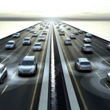 Hyundai testa condução autónoma 5G