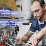 CES 2026: Ofertas da Bosch em mobilidade, indústria e tecnologia