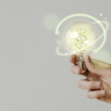 Tendências chave para a sustentabilidade em 2025