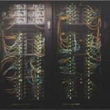Data centers têm de se “transformar rapidamente para se manter na vanguarda”