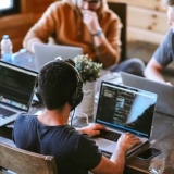 NOS organiza hackathon para IoT