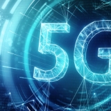 Ericsson e a Telefónica celebram acordo de gestão de redes
