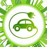 Um quinto das viagens Kapten serão elétricas