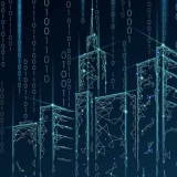 O futuro das cidades debate-se a partir de amanhã no Portugal Smart Cities Summit