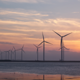ACER, APREN e ENA unem esforços para promover a energia oceânica como tecnologia-chave na transição energética