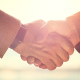 9 Municípios assinam memorandos com a Startup Portugal para fortalecer o empreendedorismo regional