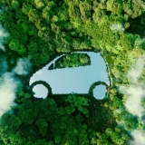 Quatro desafios que a bioenergia avançada está a resolver em Portugal