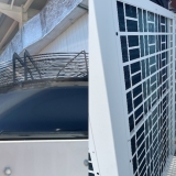 Panasonic reforça expansão de fábrica no setor alimentar na Beira Baixa