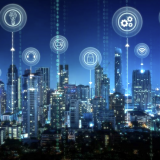 Redes Privadas 5G: uma solução adaptada a cada cliente
