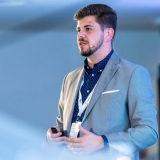 “Temos que pensar no quão eficientes somos na utilização e na geração da energia”