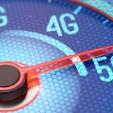 Leilão de 5G vai finalmente acontecer