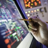 Schneider Electric quer assegurar e proteger a infraestrutura crítica