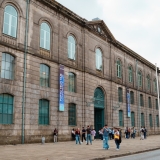 Três áreas tecnológicas que estão a tornar o Porto num centro de inovação