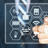 Schneider Electric investe 16 milhões em iniciativas de sustentabilidade