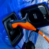 MOBI.E e Sunenergy inauguram novo posto de carregamento ultrarrápido em Évora