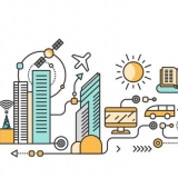 Portugal Smart Cities distinguirá soluções mais inovadoras