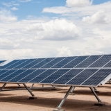 Housers lança projeto de investimento em energias renováveis