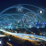 Colt lança otimização da VoIP e suporte IPv6