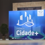 Prémios Cidade+ distinguem projetos nacionais de limpeza urbana