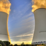 Malware norte-coreano ataca central nuclear indiana