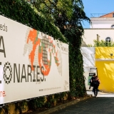 Projeto europeu permite testar políticas públicas na Zona de Emissões Reduzidas de Lisboa