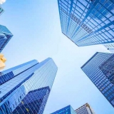 Soluções digitais podem reduzir as emissões de CO2 em até 70% nos edifícios de escritórios