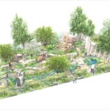 Avanade vai construir um Jardim Inteligente