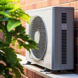 APIRAC destaca o papel da refrigeração e climatização na sustentabilidade, saúde e qualidade de vida