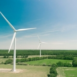 Renováveis garantiram 72,7% da produção de eletricidade e o abastecimento total do consumo elétrico nacional durante 79 horas