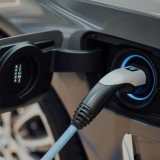 Powerdot e Octopus Energy lançam a primeira oferta integrada de carregamento ilimitado entre casa e a rede pública
