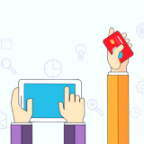 Meios de pagamento digitais vão liderar a economia digital